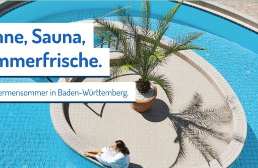 hkm-banner-presse-saunafrische