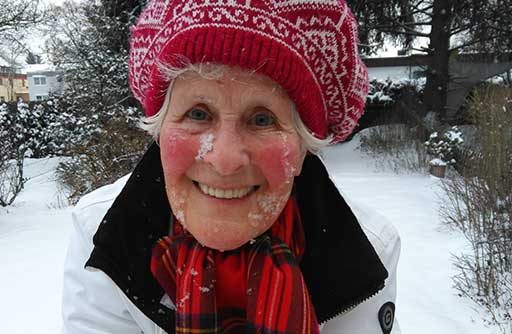 hkm-eine-leidenschaft-die-nichts-fuer-warmduscher-ist-thumb
